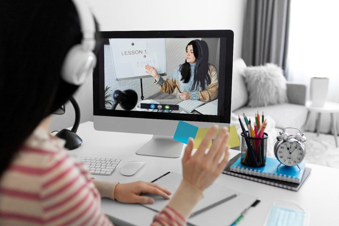 Bridging the HR Skill Gap with Online Course