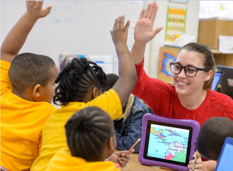 Make Special Education Degree Programs Work for You