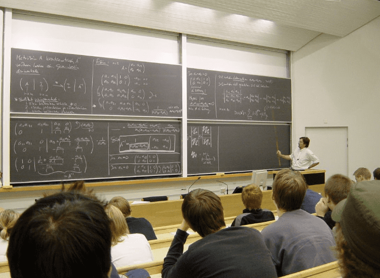 Practical Advice to Improve the Level of Teaching in Young Children