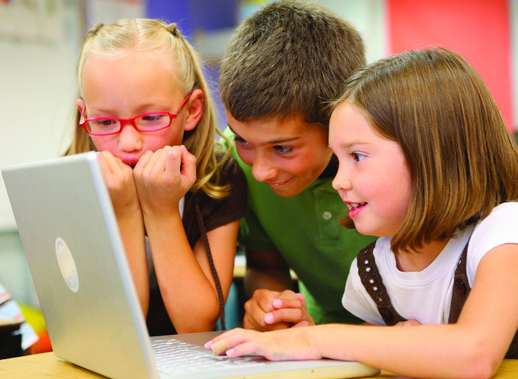 Think About the Special Ethics Education